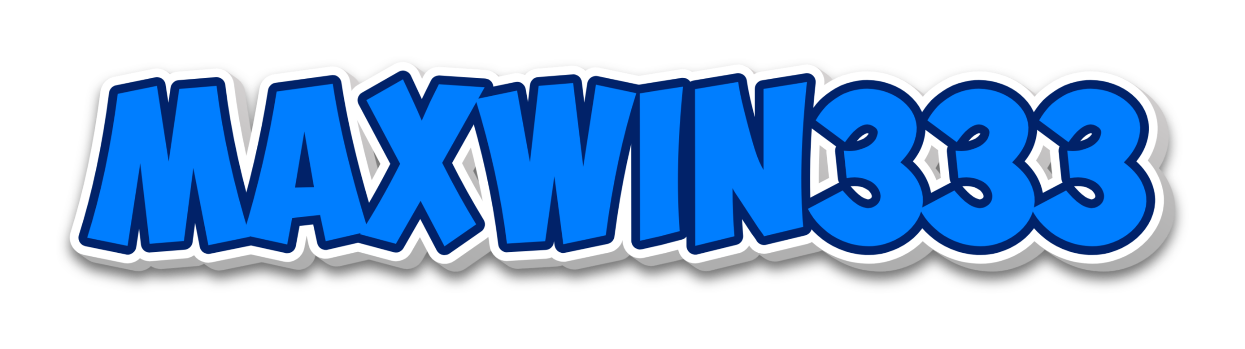 MAXWIN333